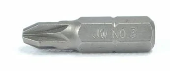motora-320260701010040649969