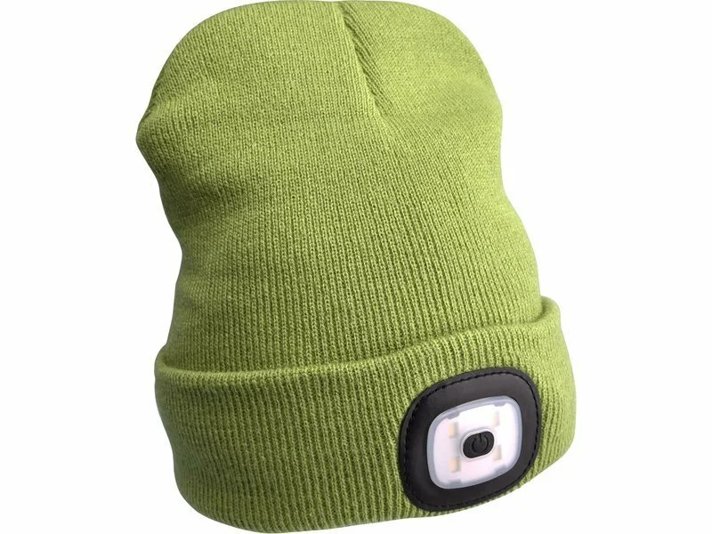 motora-320260701010047650013