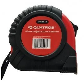 motora-320260701010229650637