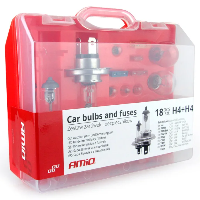 motora-320260701010456651569