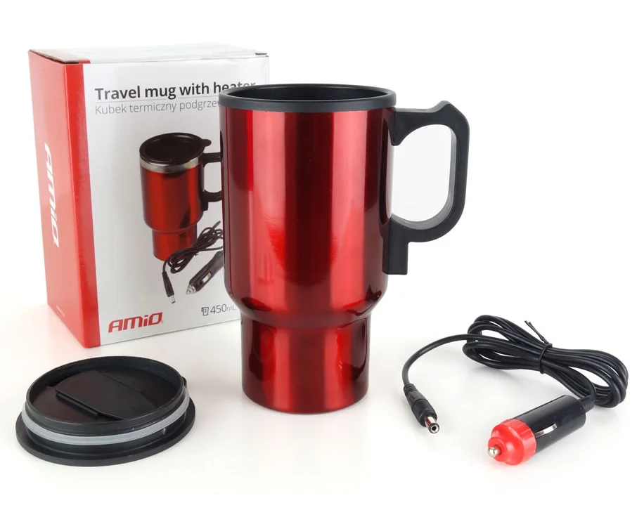 motora-320260701010552651914