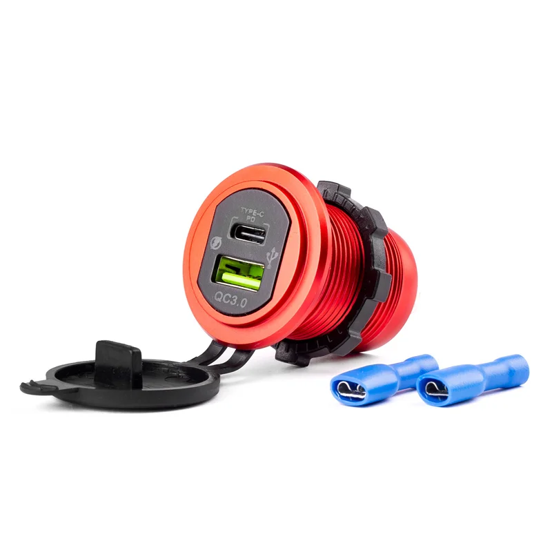 motora-320260701010703652352