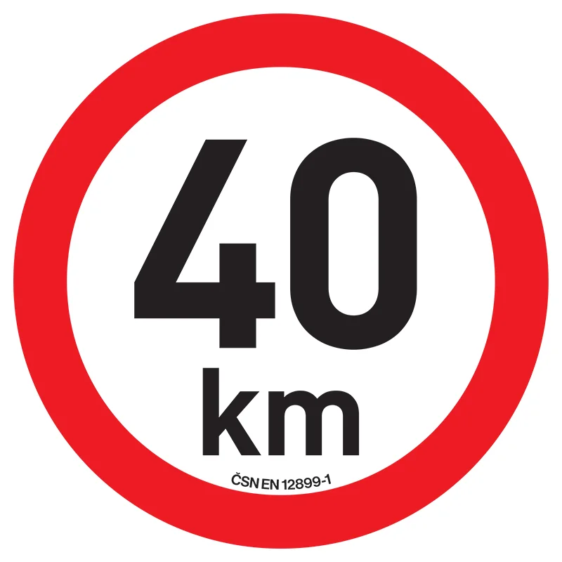 motora-320260701010801652739
