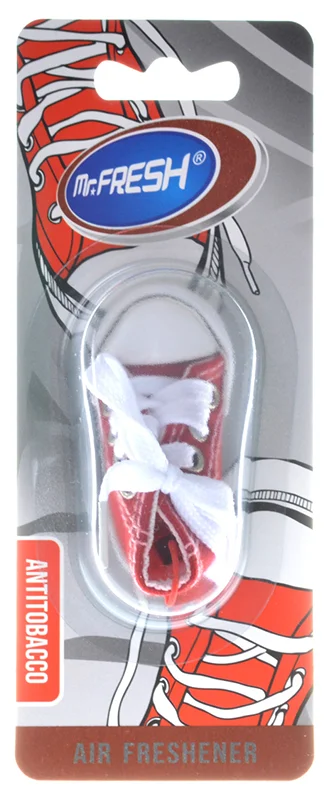 motora-320260701010917653155