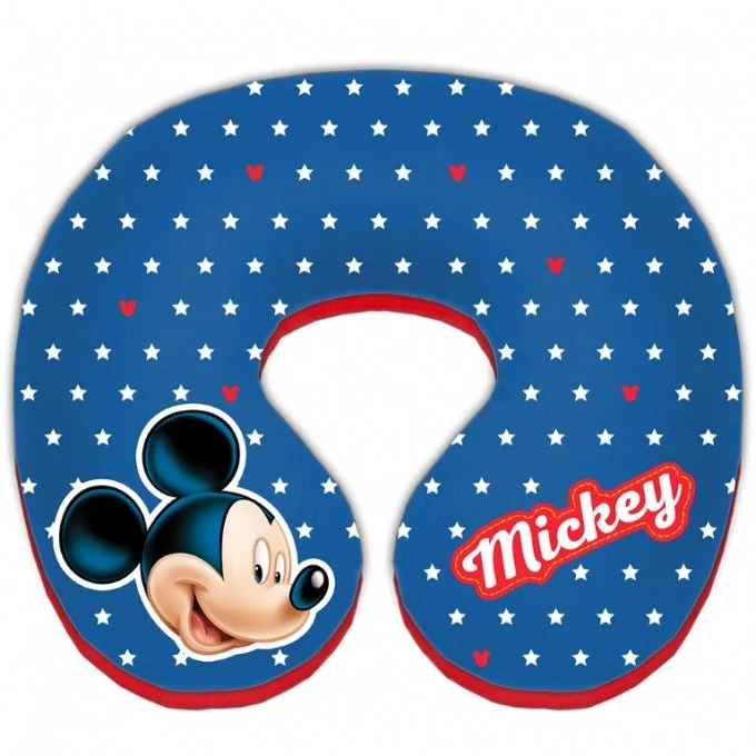 motora-320260701010944653345