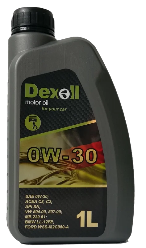 motora-320260701010956653412