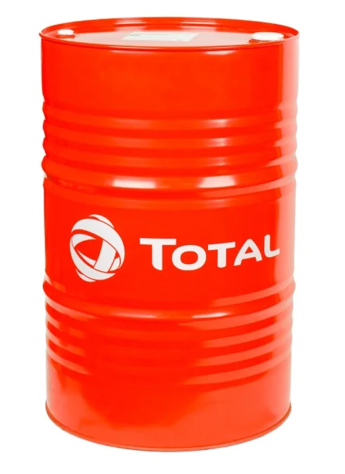 motora-320260701012109657504