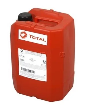 motora-320260701012113657531