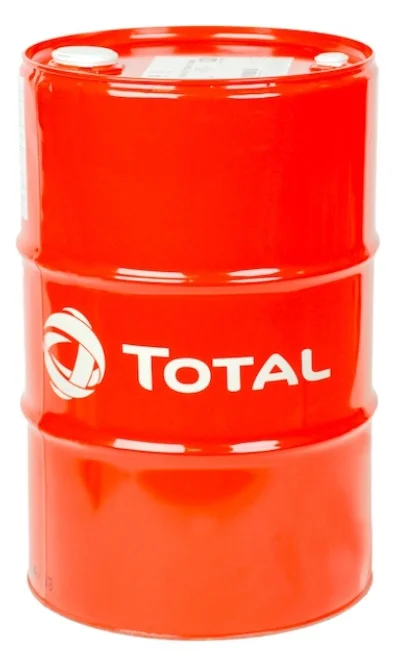 motora-320260701012246658130