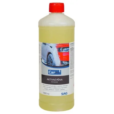 motora-320260701012435658919