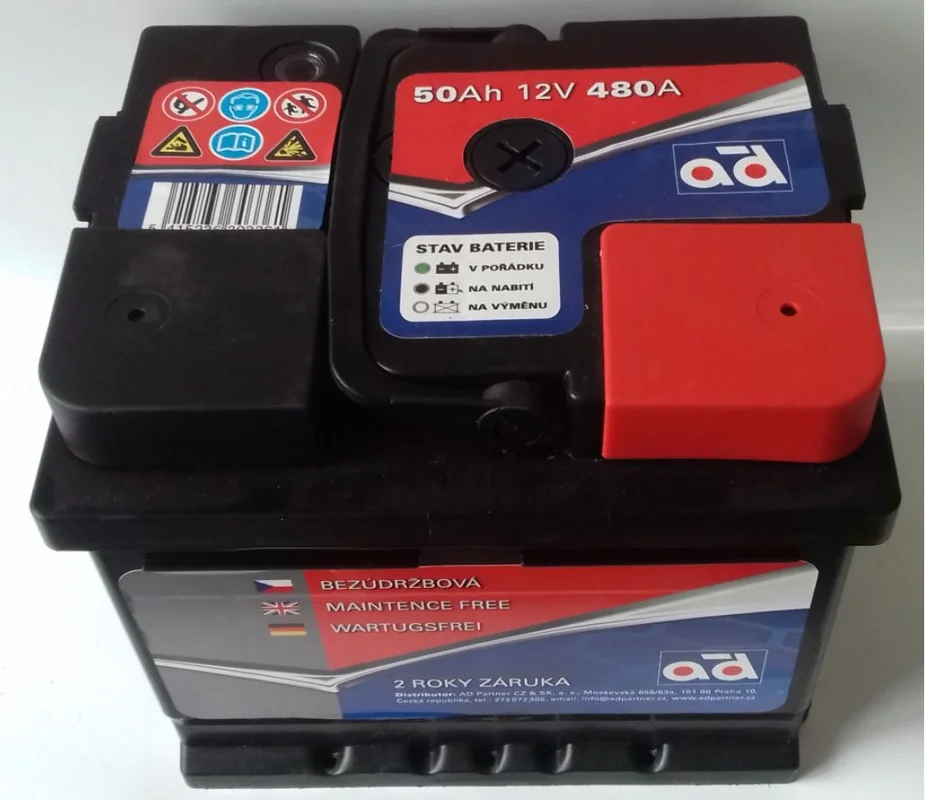 motora-320260701012524659243