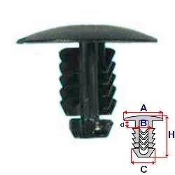 motora-320260701012640659753