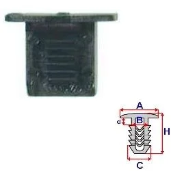 motora-320260701012657659884