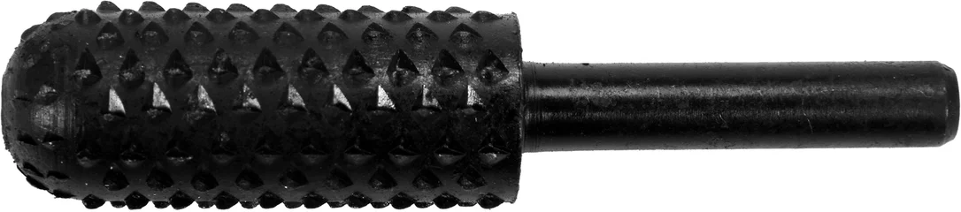 motora-320260701013615662985