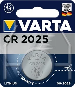 motora-320260701013720663332