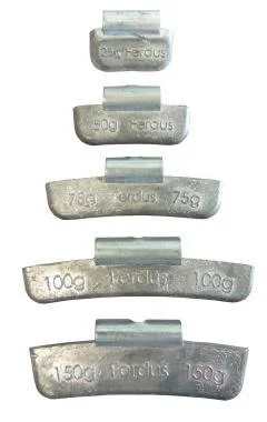 motora-320260701013830663677