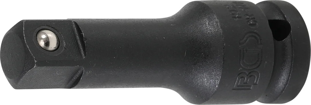 motora-320260701013910663835
