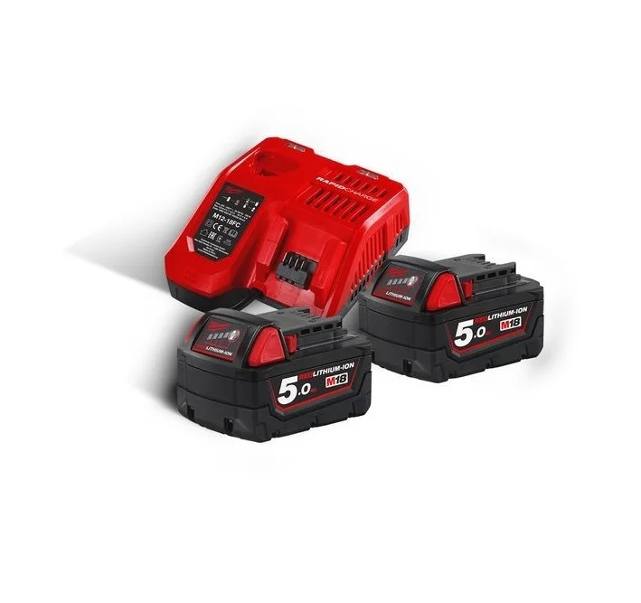 motora-320260701014321664996
