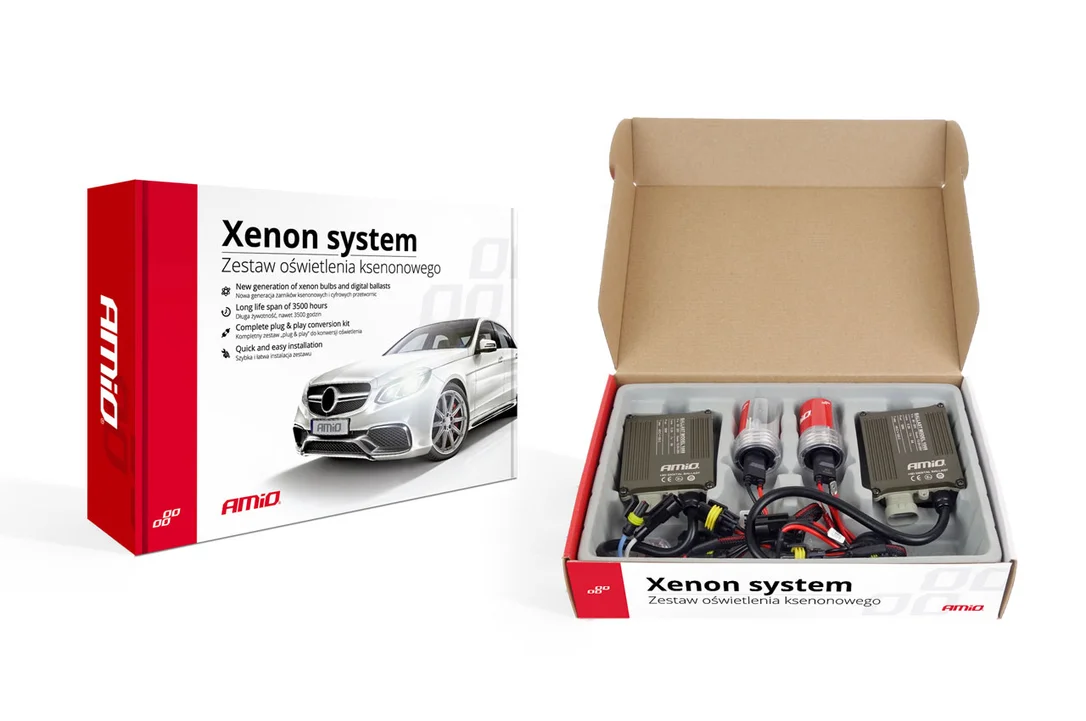 motora-320260701031851698204