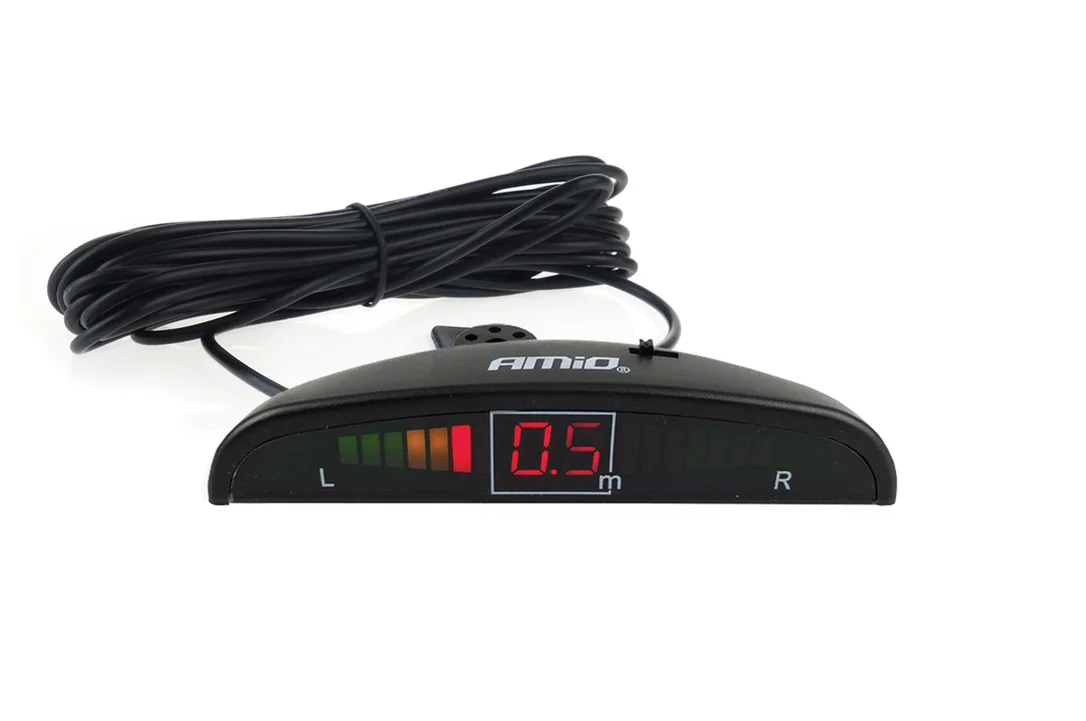motora-320260701032005698719