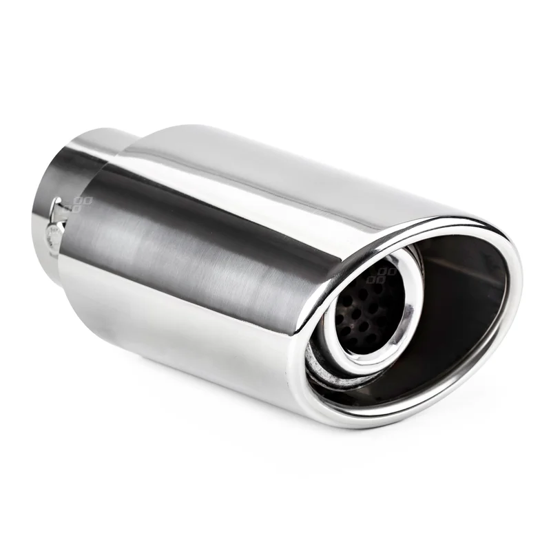 motora-320260701032144699311