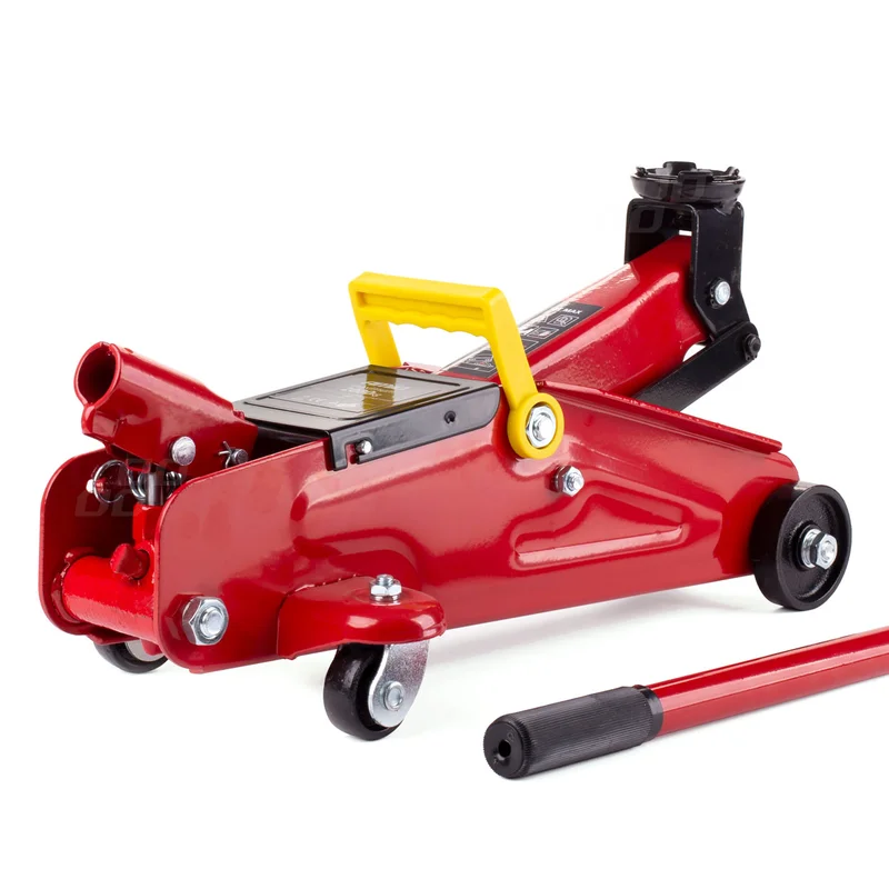 motora-320260701032220699496