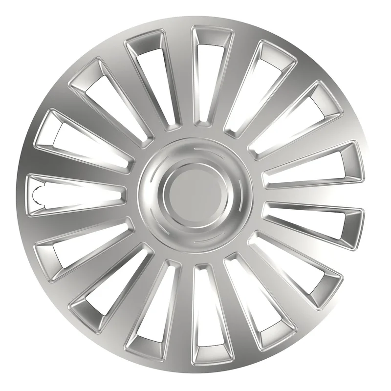 motora-320260701032437700160