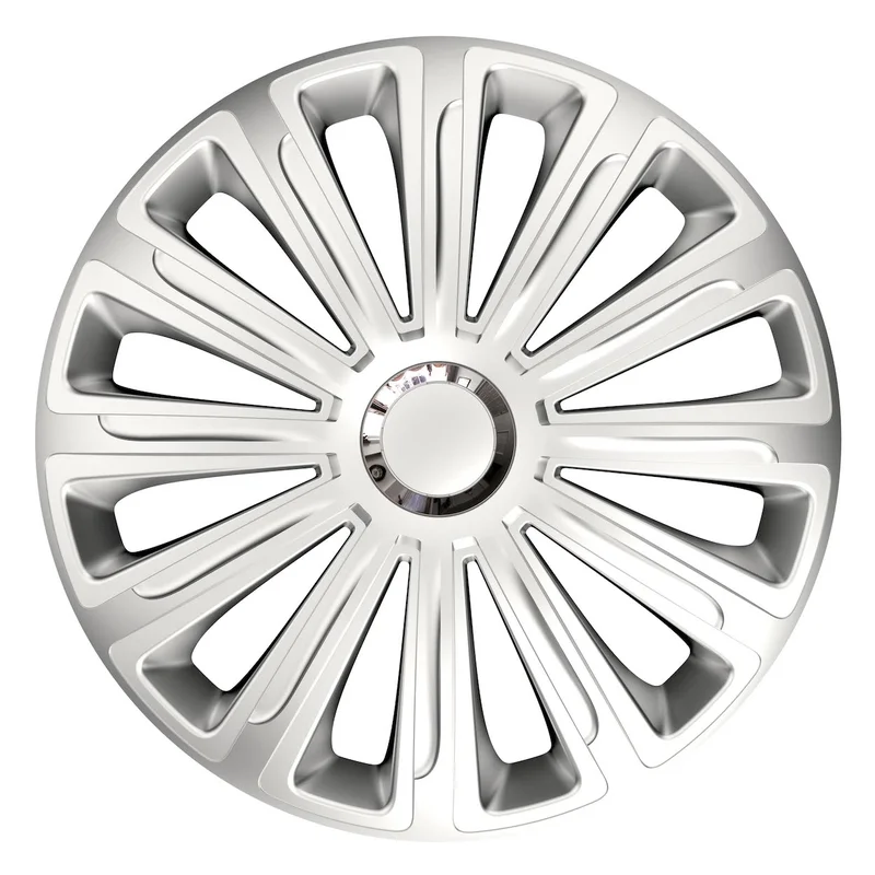 motora-320260701032448700220