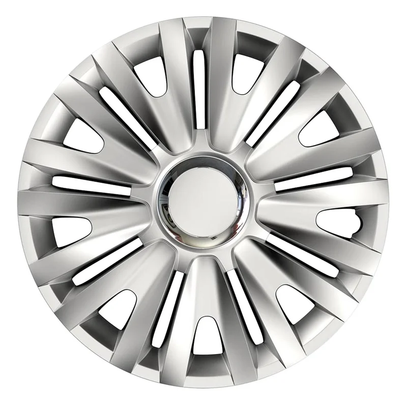 motora-320260701032511700337