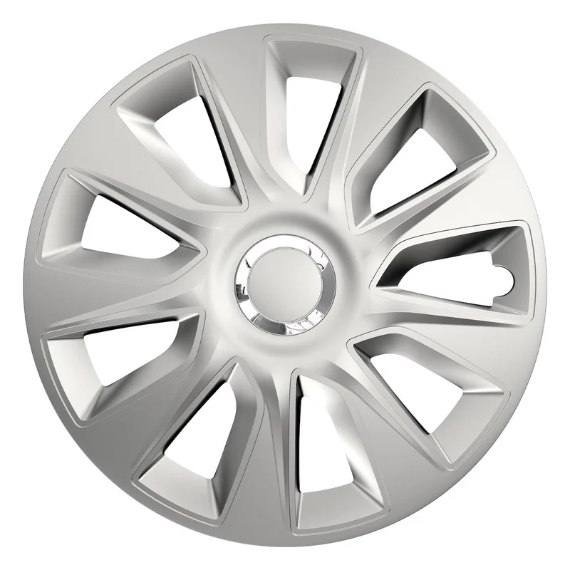 motora-320260701032518700368