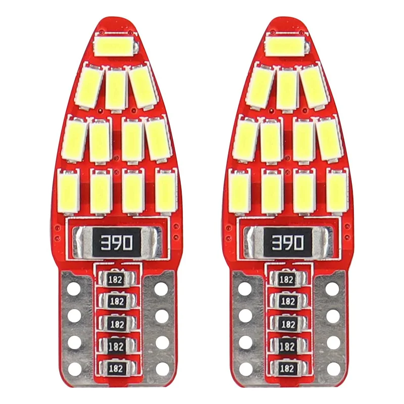 motora-320260701032706701003