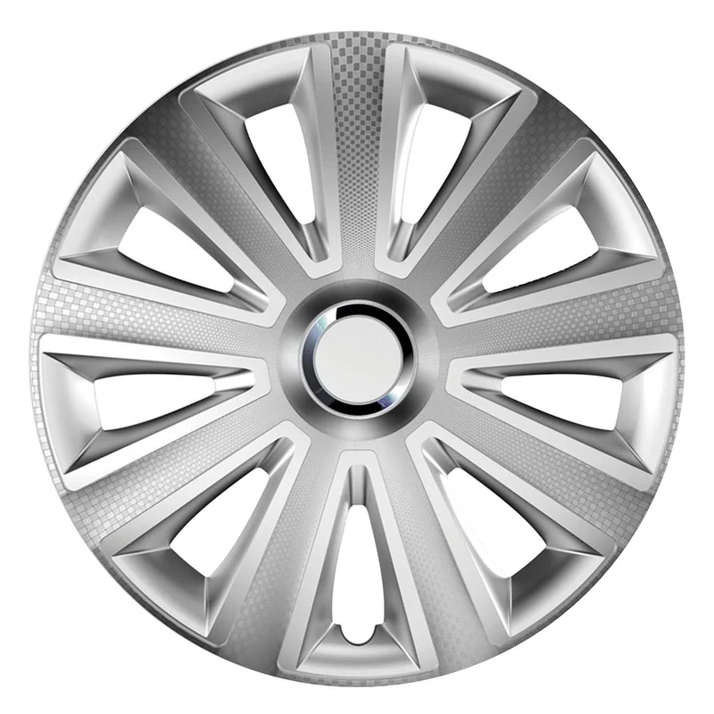 motora-320260701032813701503