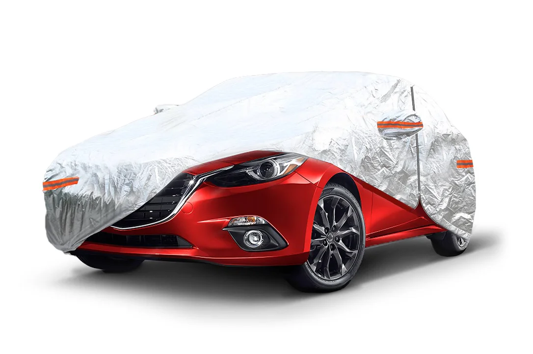 motora-320260701032841701716
