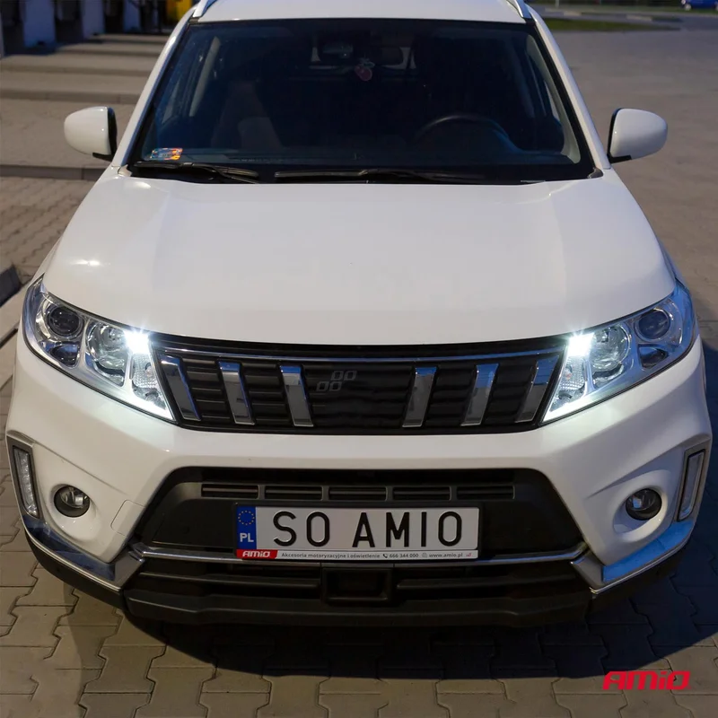 motora-320260701032857701837