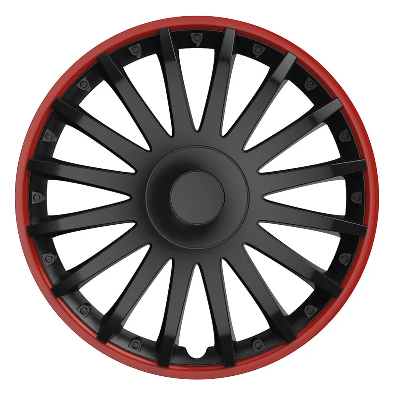 motora-320260701032944702211