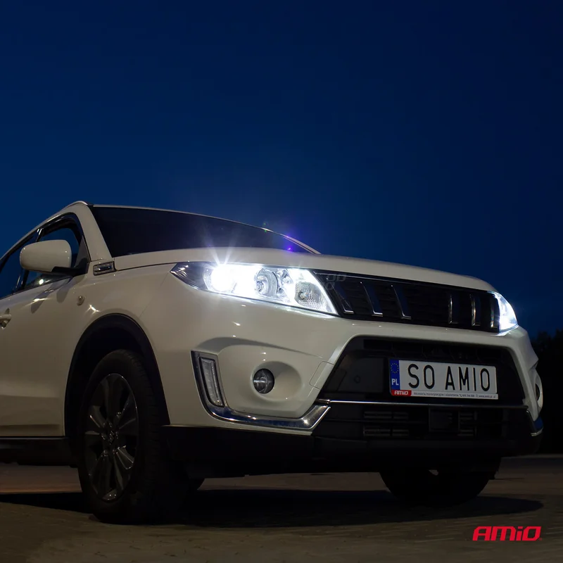motora-320260701033057702739