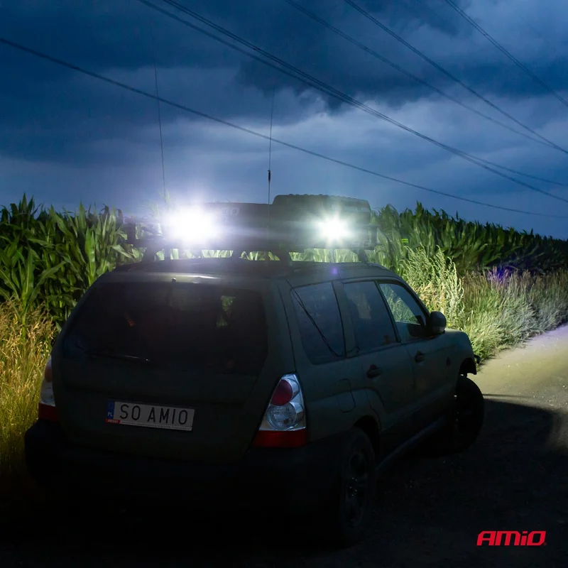 motora-320260701033403704140