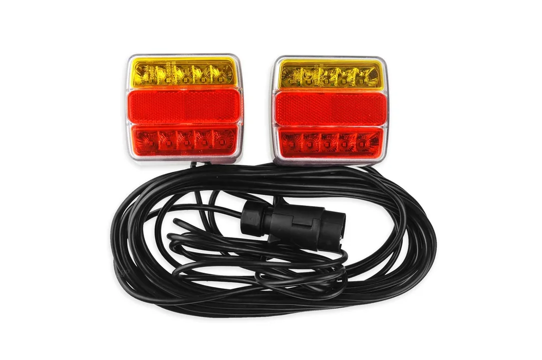 motora-320260701033616705024