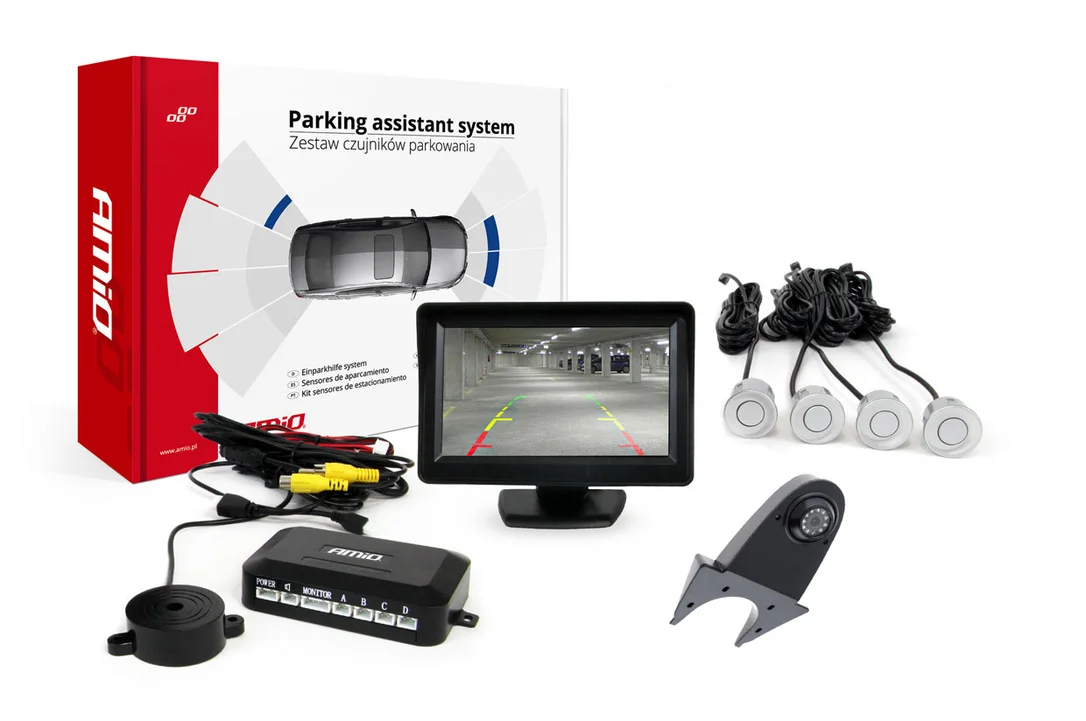 motora-320260701033846706253