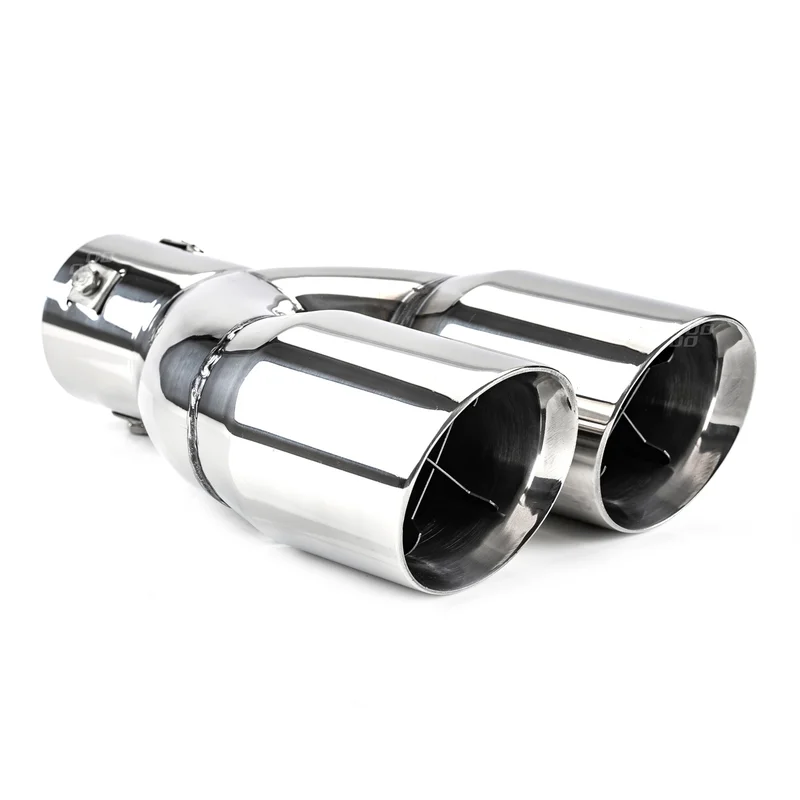 motora-320260701033935706624