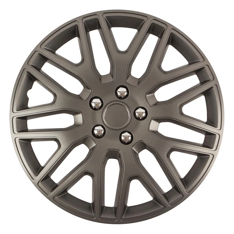 motora-320260701034034707054