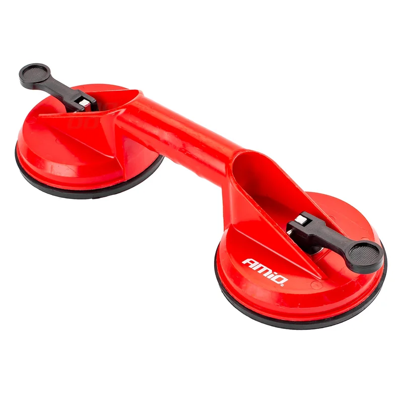 motora-320260701034222707828