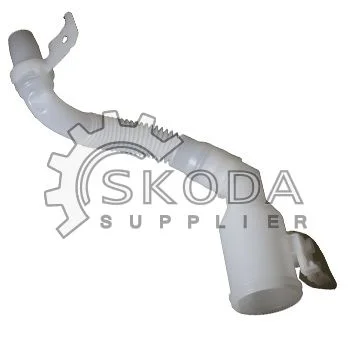 motora-320260701043923731032
