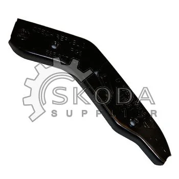 motora-420260630175257492327