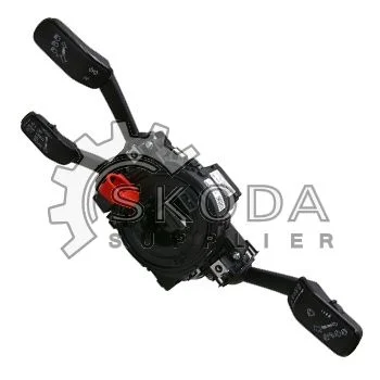 motora-420260630234920624528