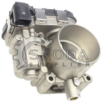 motora-420260630235900628375