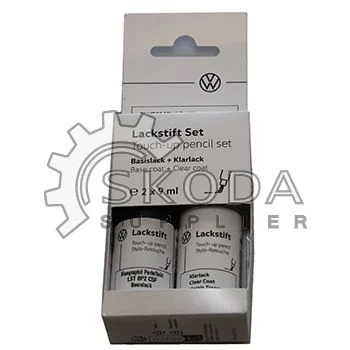 motora-420260701003730641802