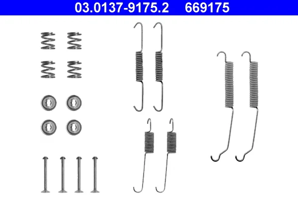 motora-520260630161600464323