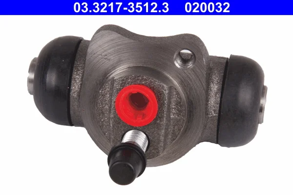 motora-520260630161612464373