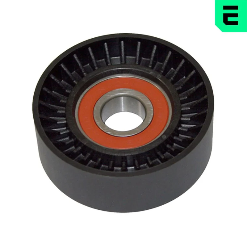 motora-520260630161748464817
